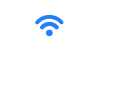 Copy of Full_Logo_wSlogan_White