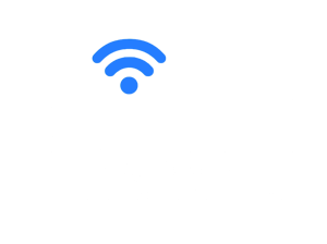 Copy of Full_Logo_wSlogan_White