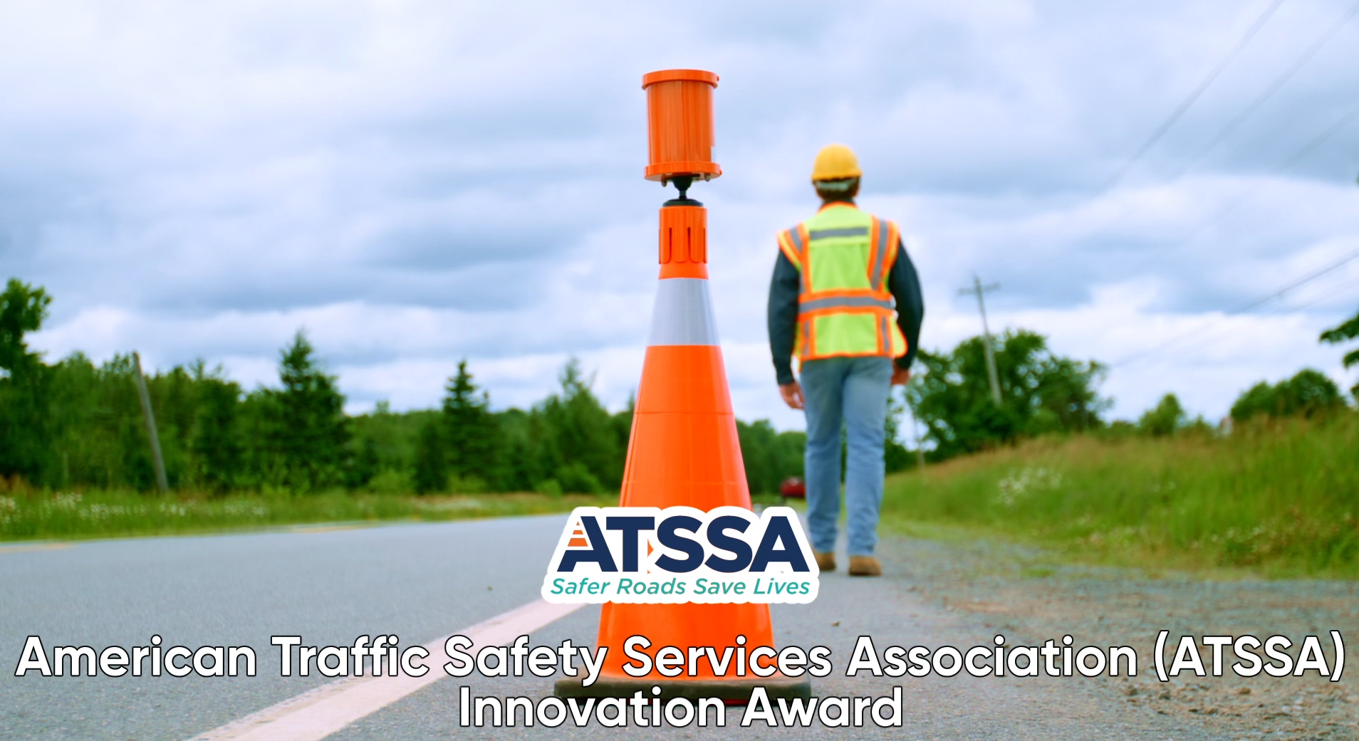 Screenshot 2024-09-10 092332