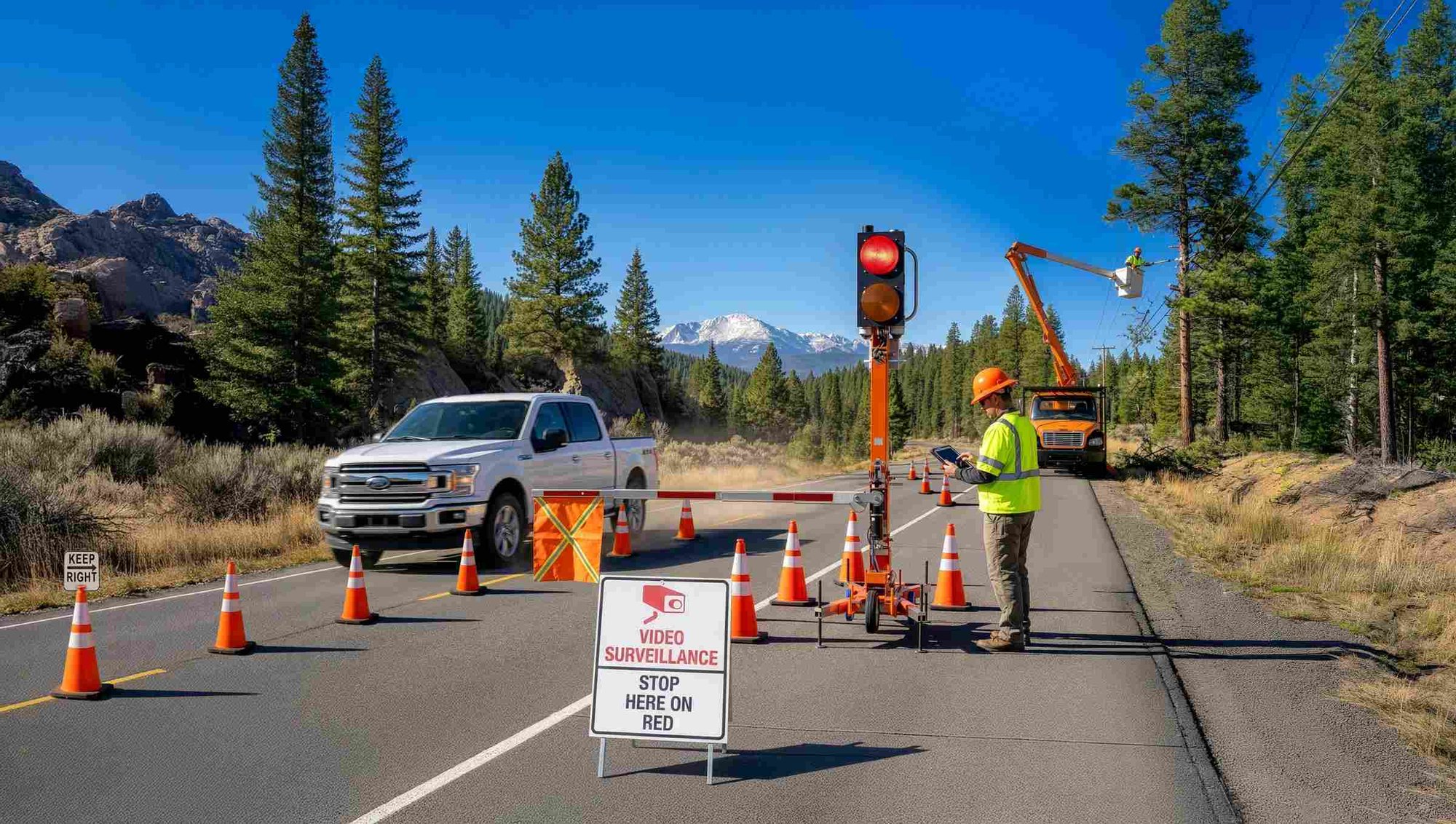 guardian-smart-flagger