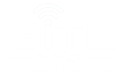 white site 2020 logo wslogan (1)