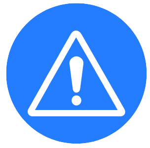 wireless alert icon