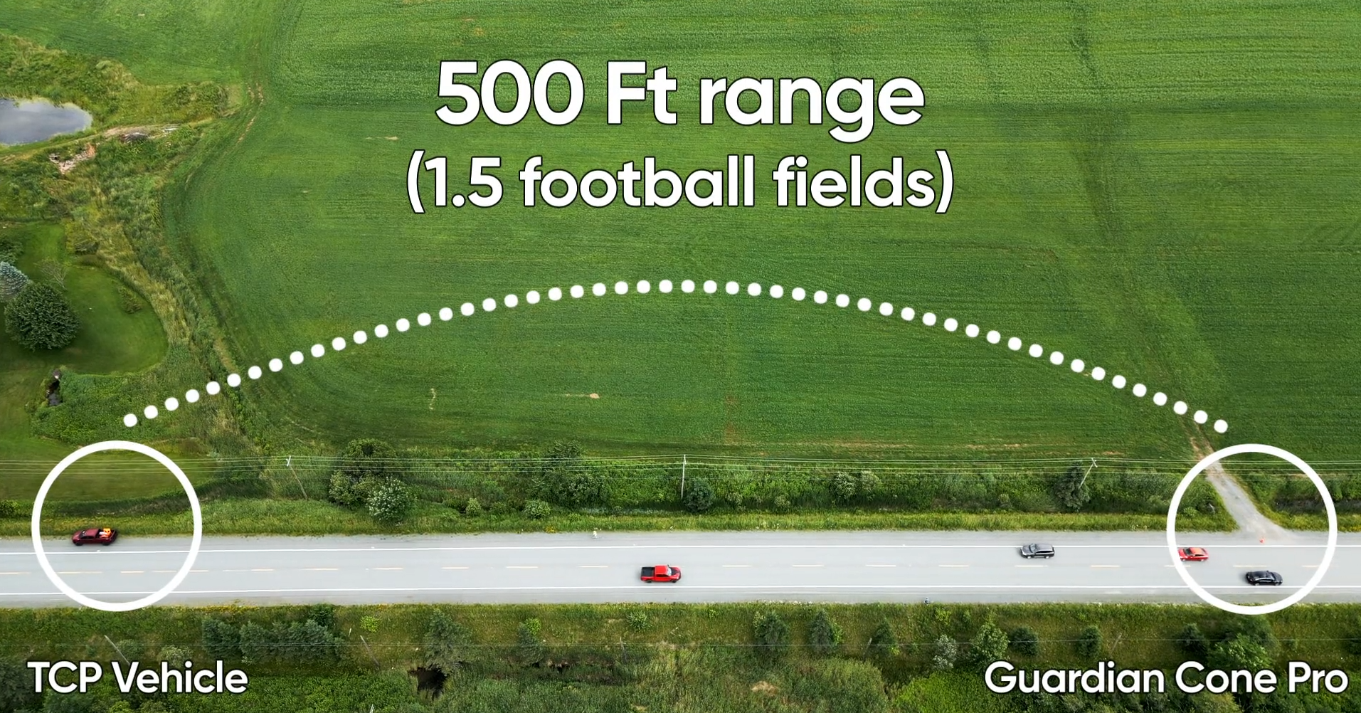 Screenshot 2024-09-10 092305 Screenshot 2024-09-10 092305